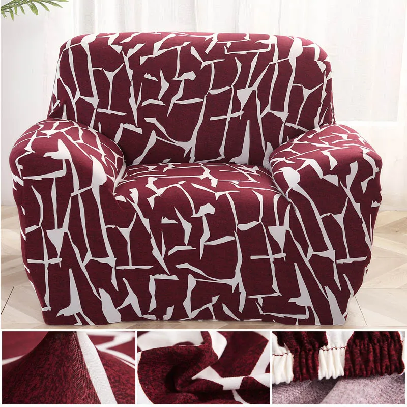 HTB1_rw.TyrpK1RjSZFhq6xSdXXaY