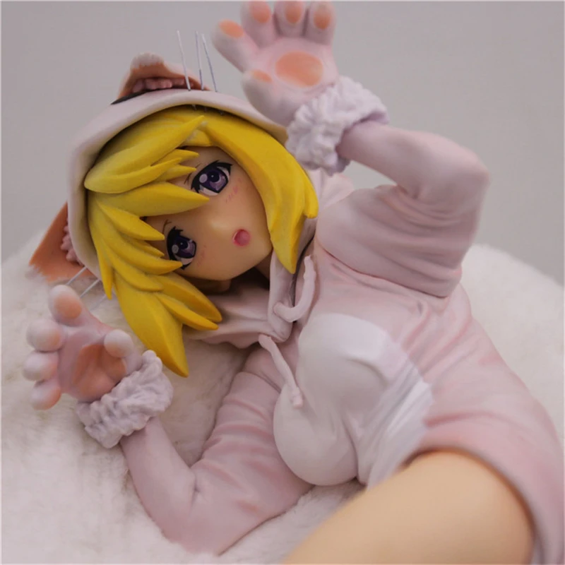 action figure (1)