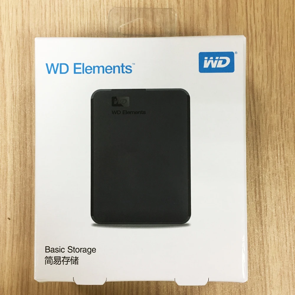 QQ20180713100205