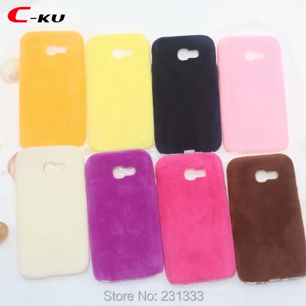 49879 A3 2017 A5 2017 A7 2017 A8 2018 A8PLUS 2018 J330 J530 J730 4A 4X 5A NOTE4X 5 5PLUS 6X MAX2 MAX3 6A 7A XA1PLUS TPU8