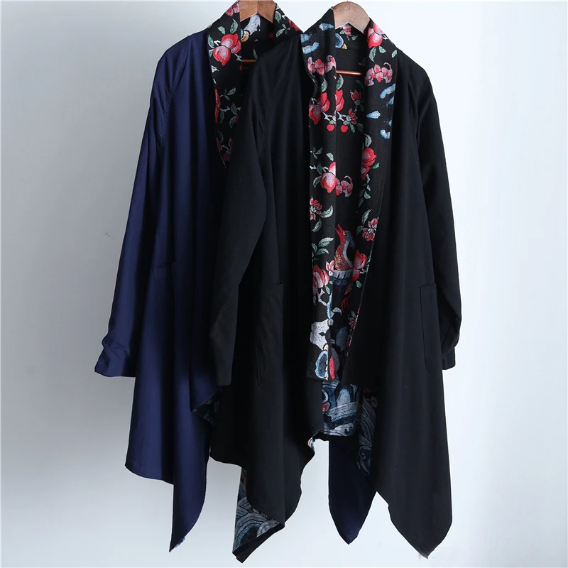 men's trench (25)