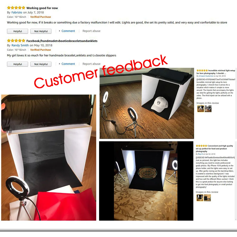 FEEDBACK-3