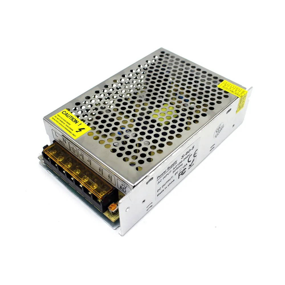 5v60w (3)