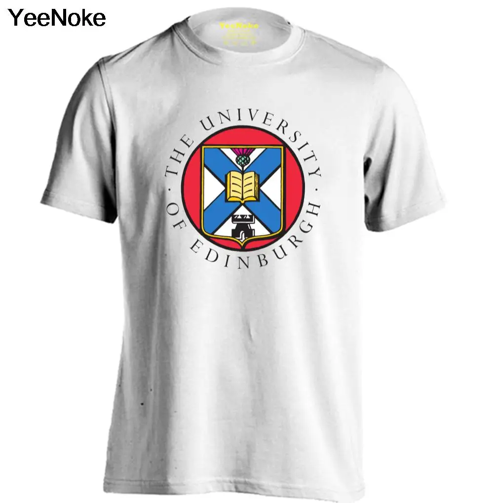 Compare Prices on University England- Online Shopping/Buy