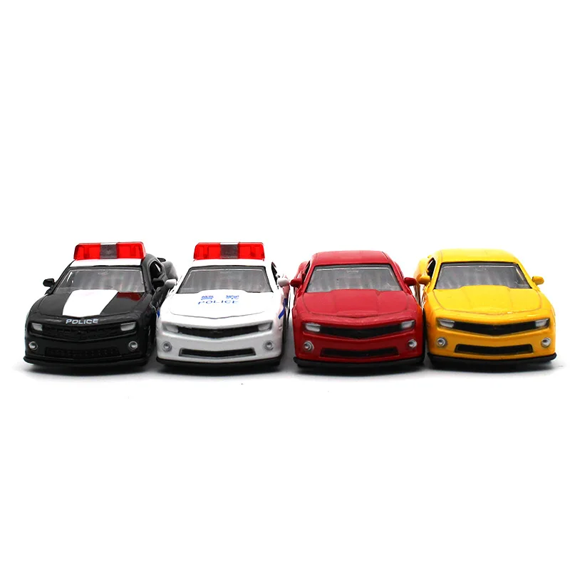 Kids-1-64-Chevrolet-Camaro (1)
