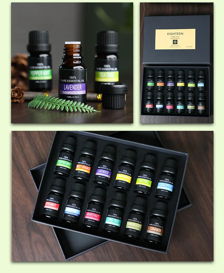 9561390360_1533540297