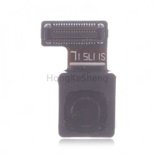 

OEM Front Camera for Samsung Galaxy S9 Plus