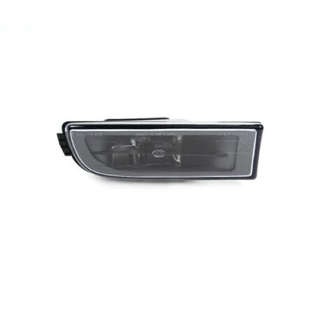 Противотуманные фары с правой стороны для BMW E38 728i 730i 740i 740iL 750i 1995-2001 63178352024 |