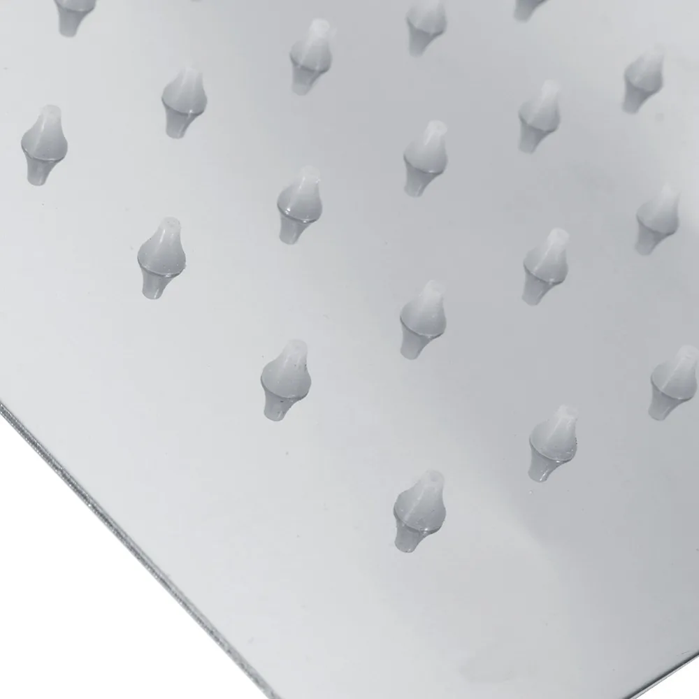 DE-JY00012-11