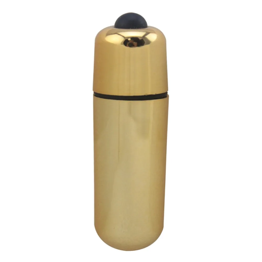 3TT102306-GD