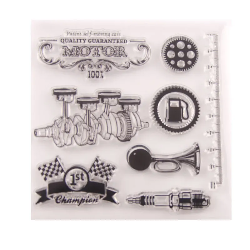 10387600794_2036484671