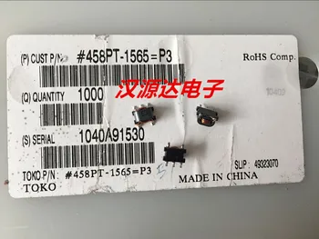 

458PT-1565=P3