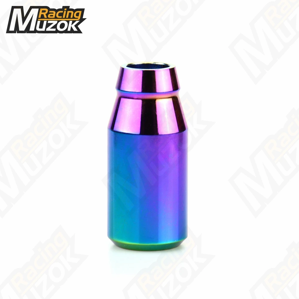 SK007-3A