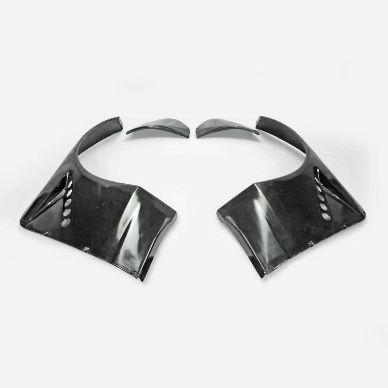 B-MX5-FF-RB-ND (3)