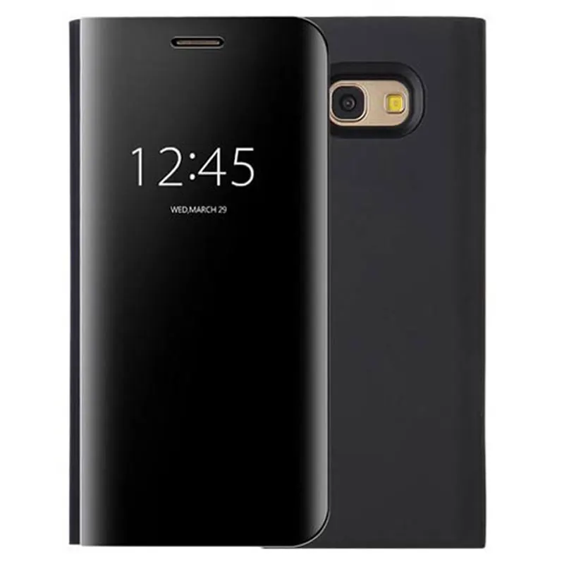 Флип чехол для Samsung Galaxy S9 Plus S8 S7 edge S6 Note 8 5 Max A8 2018 J7 J5 J3 2017 EU A5 A3 A7 J730 Note8|for samsung galaxy|flip