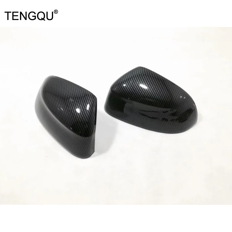 QQ20190121212845