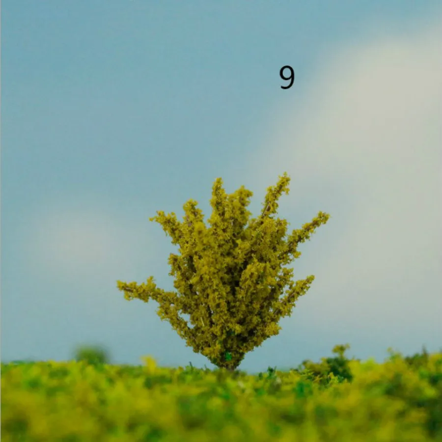 architecture model tree (8)