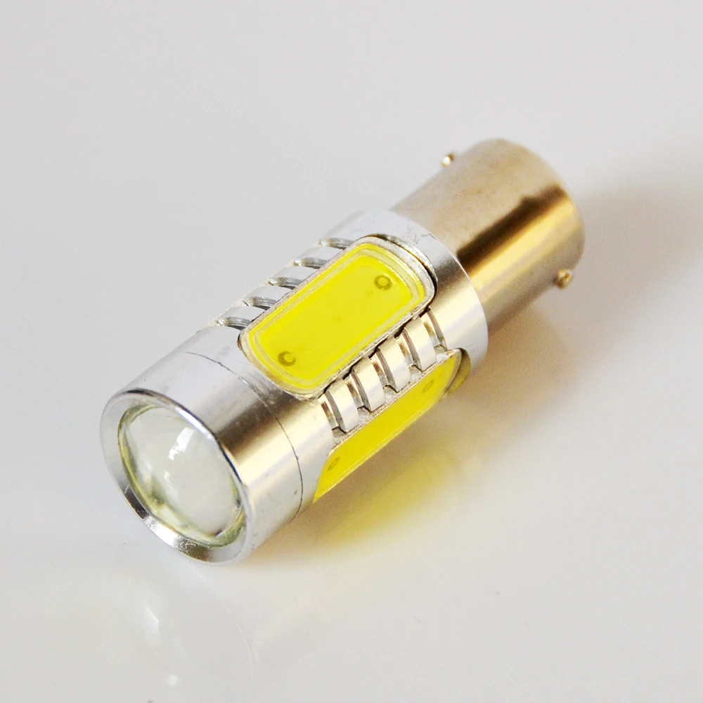 LED-1156-001(7)