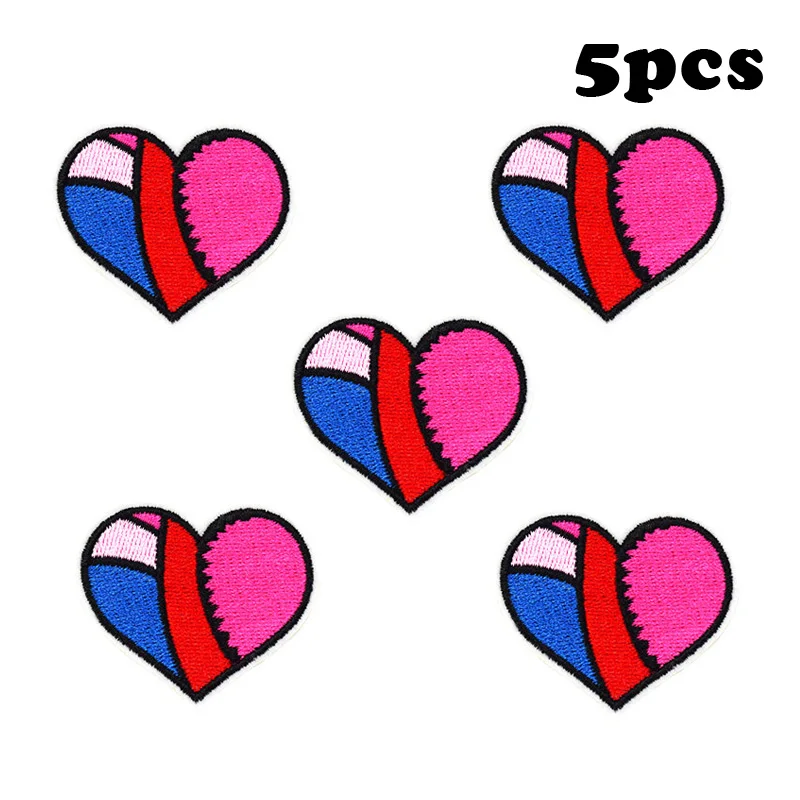 5pcs-patches-for-clothes