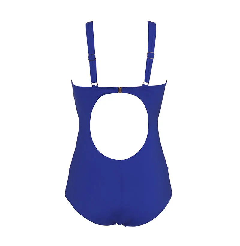 one piece swimsuit (4)