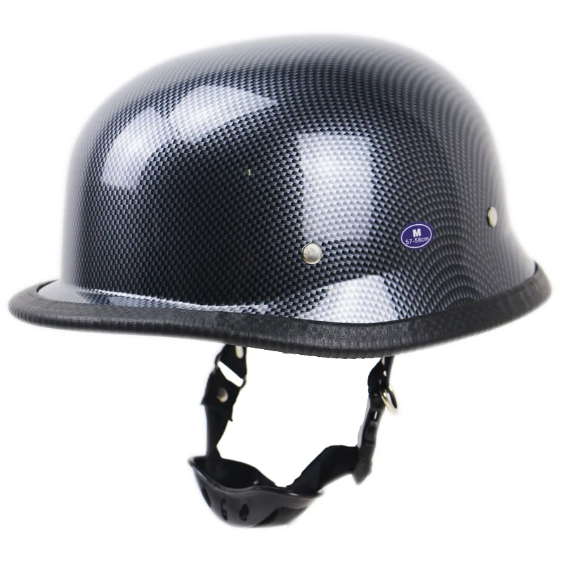 Free Shipping Most Crazy Novelty Helmet be modelled on 