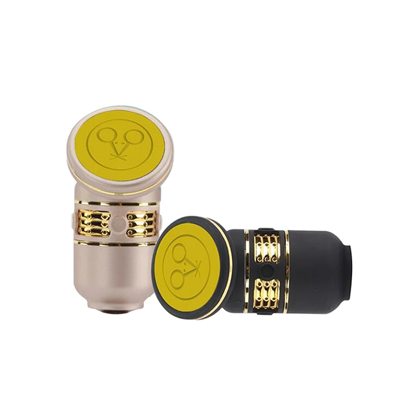 Aromatherapy holder (3)