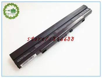 

GYIYGY 8CELL A42-UL30 A42-UL50 A42-UL80 battery for Asus UL30 UL30A UL30A-A1 UL50 UL50Vt UL50AG-A2 UL80 UL80Ag-A1 UL80Vt
