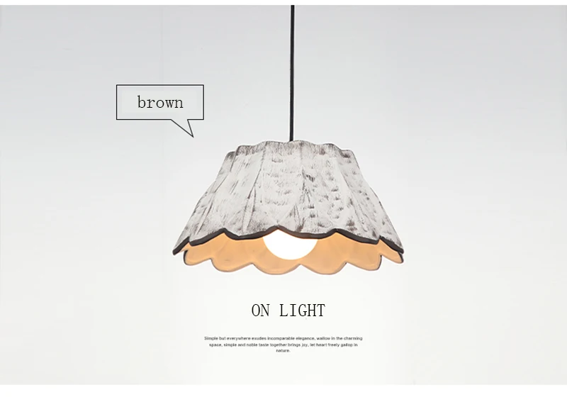 1_15
