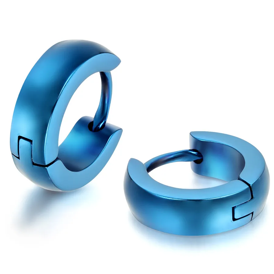 44334-blue