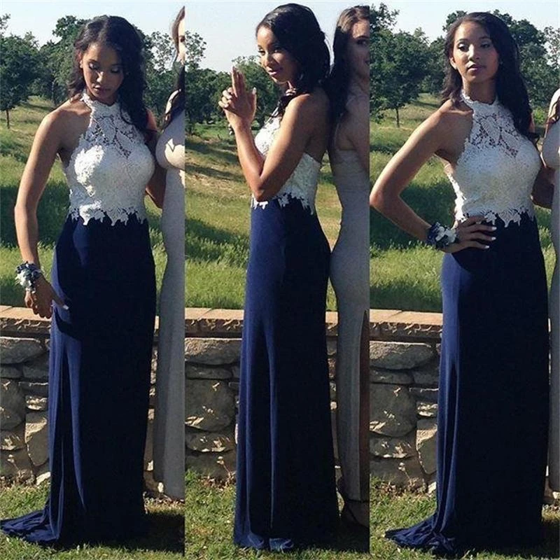 louis vuitton kidswear