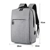 Men's Bags