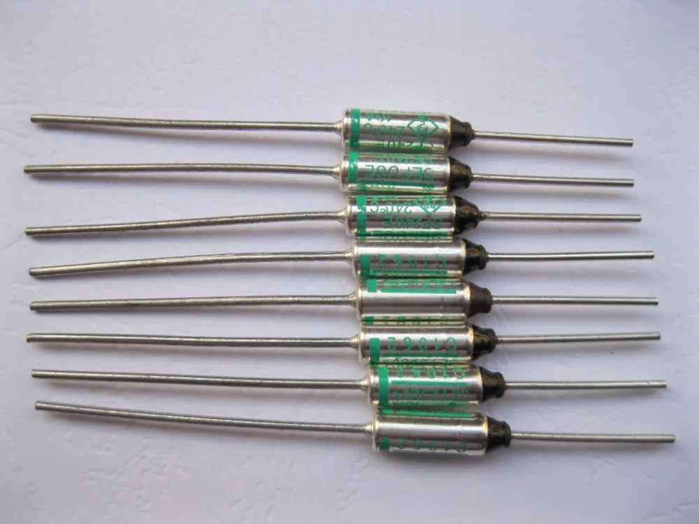 240C (3)