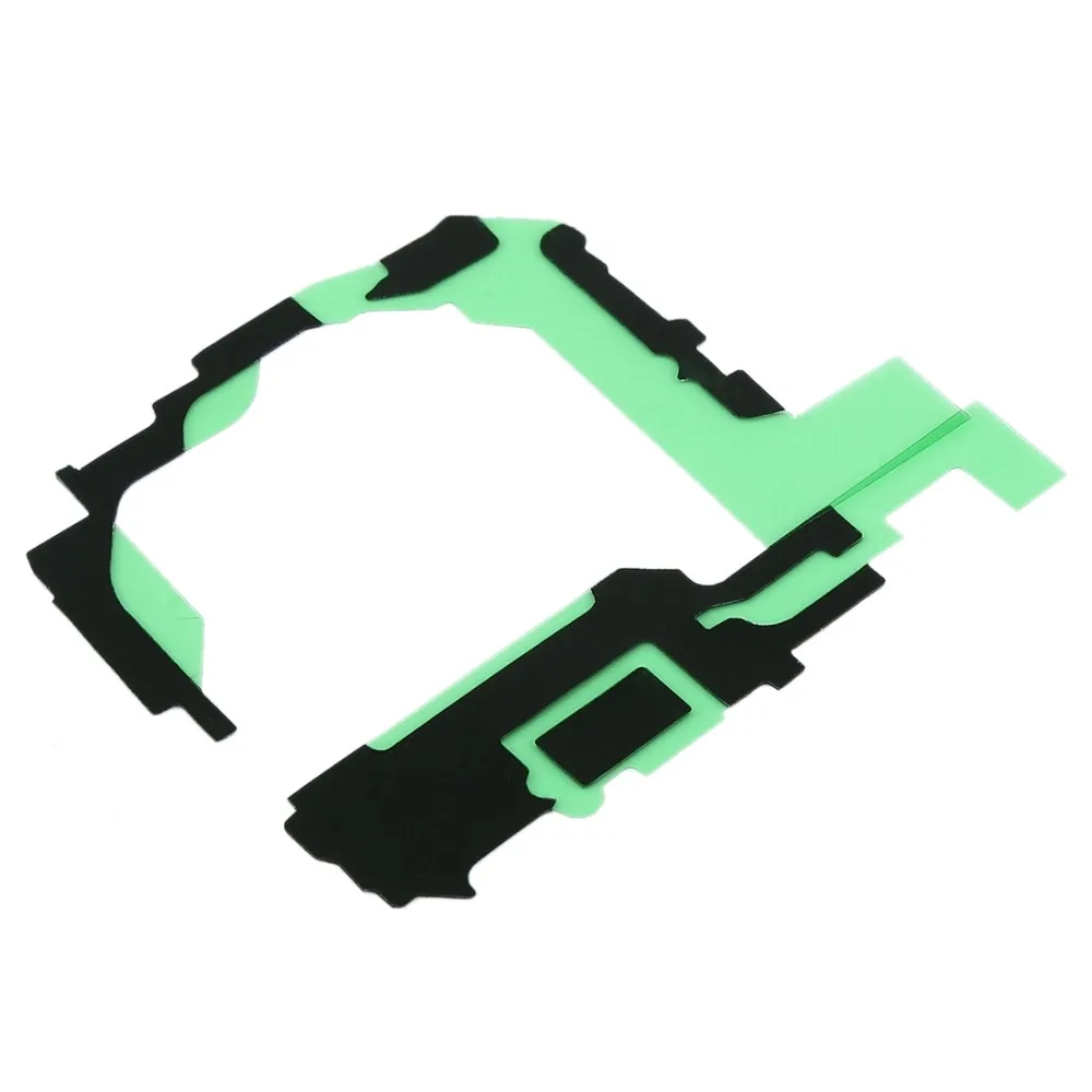 SPA4006_3