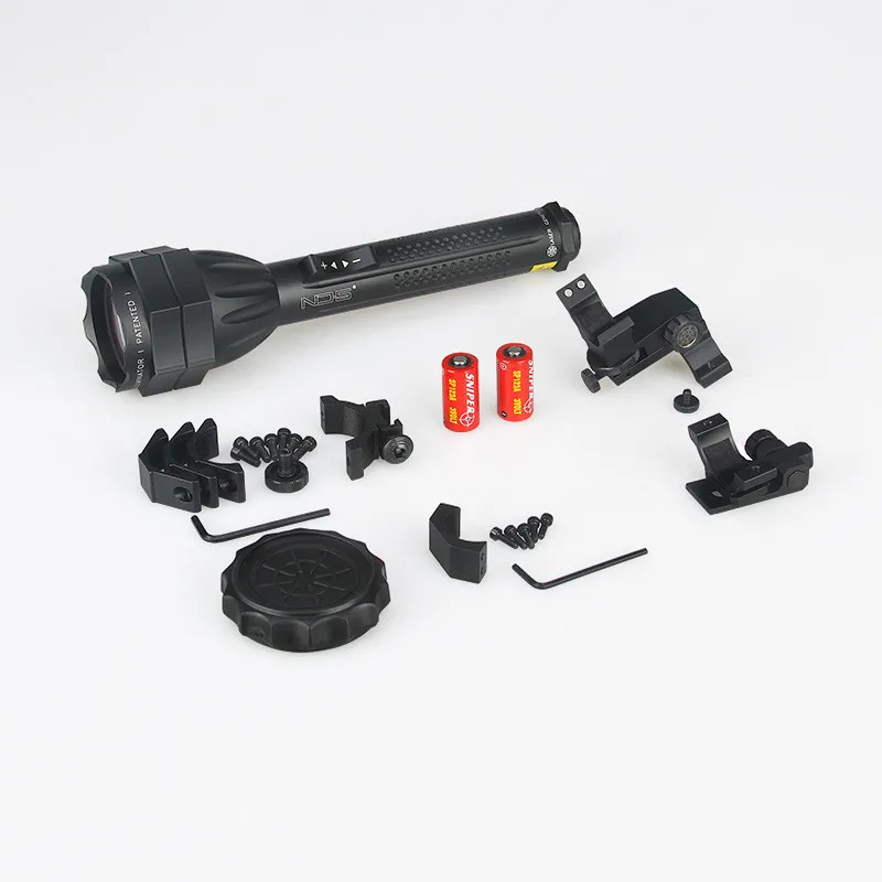 CL15-0025(2)