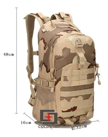 Size