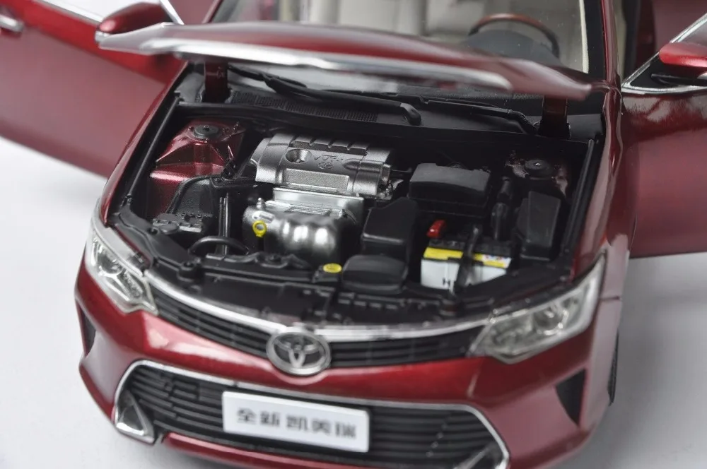 camry 15 (5)