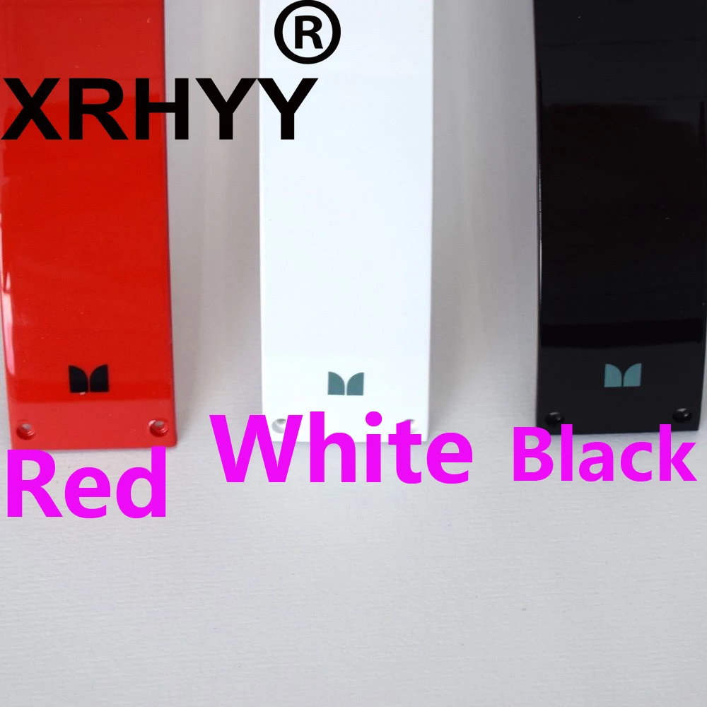 Сменная головная повязка XRHYY для Beat от Dr Dre Studio 1 0 наушники 1-го поколения |