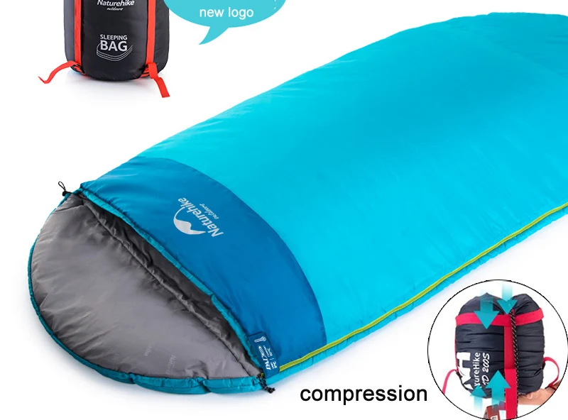 sleeping bag waterproof fabric-4