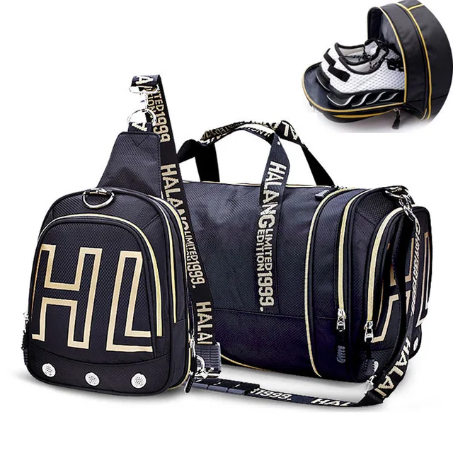 Best Price Professional Fitness Shoulder Gym Chest Bag for Shoes Training Bag Men Women Travel Handbag Yoga Sac De Sport Waterproof XA512WA Best Price Professional Fitness Shoulder Gym Chest Bag for Shoes Training Bag Men Women Travel Handbag Yoga Sac De Sport Waterproof XA512WA