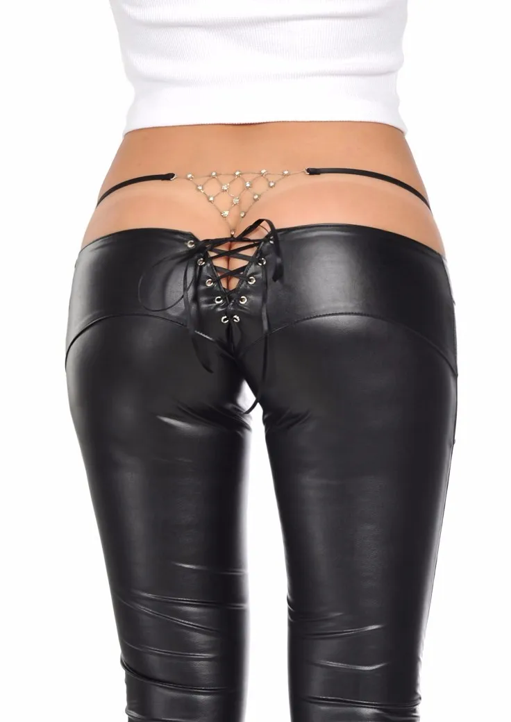 T2m3zkXXtcXXXXXXXX_!!41018927