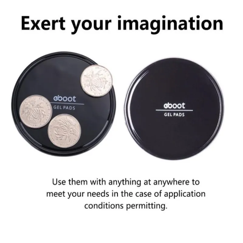 234520180913171539