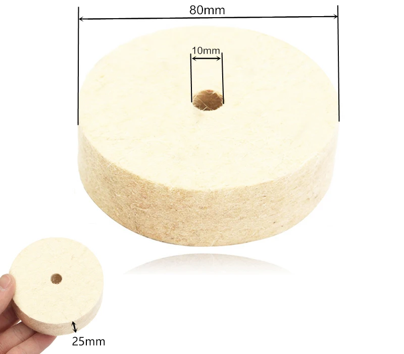3inch-Grinding-Wheel-Polishing-Pad-Abrasive-Disc-Stone-Nylon-Wool-Wheel-For-Metal-Ceramic-Bench-Grinder
