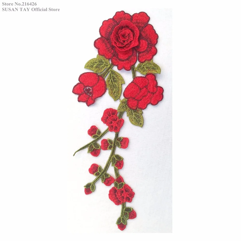 conew_bnc144a (5)