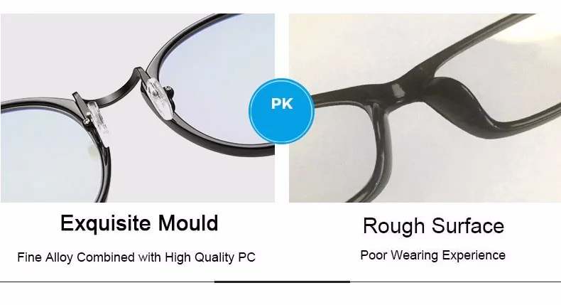 pk02