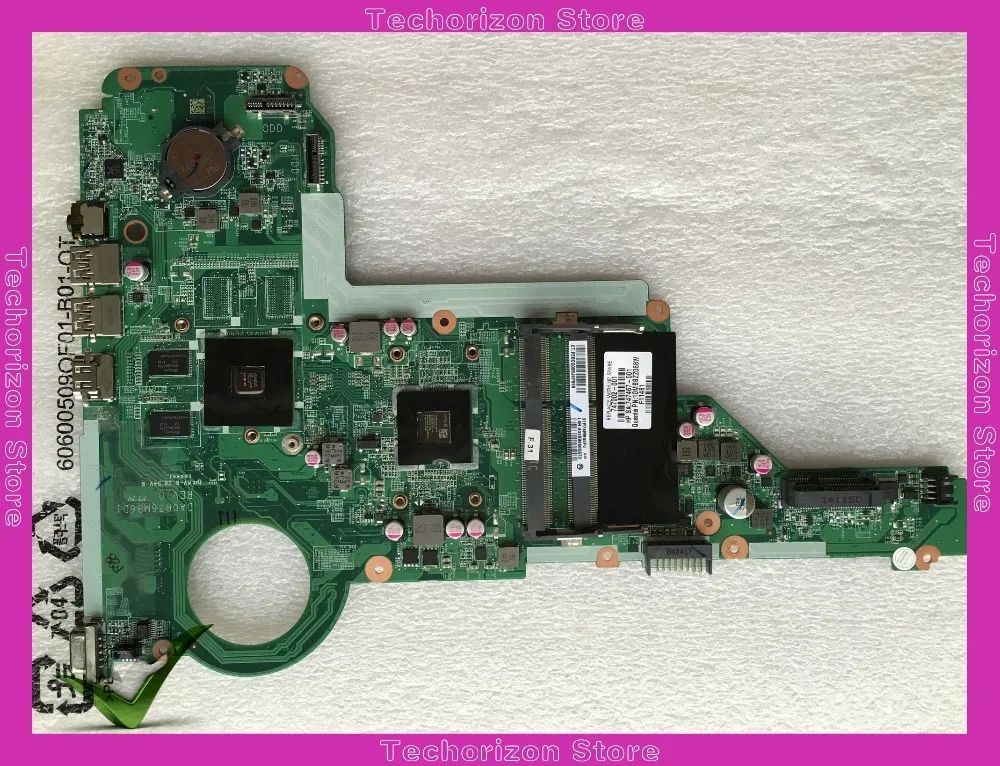 Top quality , For HP laptop mainboard 747002-501 747002-001 FOR HP 17-E 17Z-E 15-E series Laptop Motherboard DA0R76MB6D1 REV:D A Top quality , For HP laptop mainboard 747002-501 747002-001 FOR HP 17-E 17Z-E 15-E series Laptop Motherboard DA0R76MB6D1 REV:D A