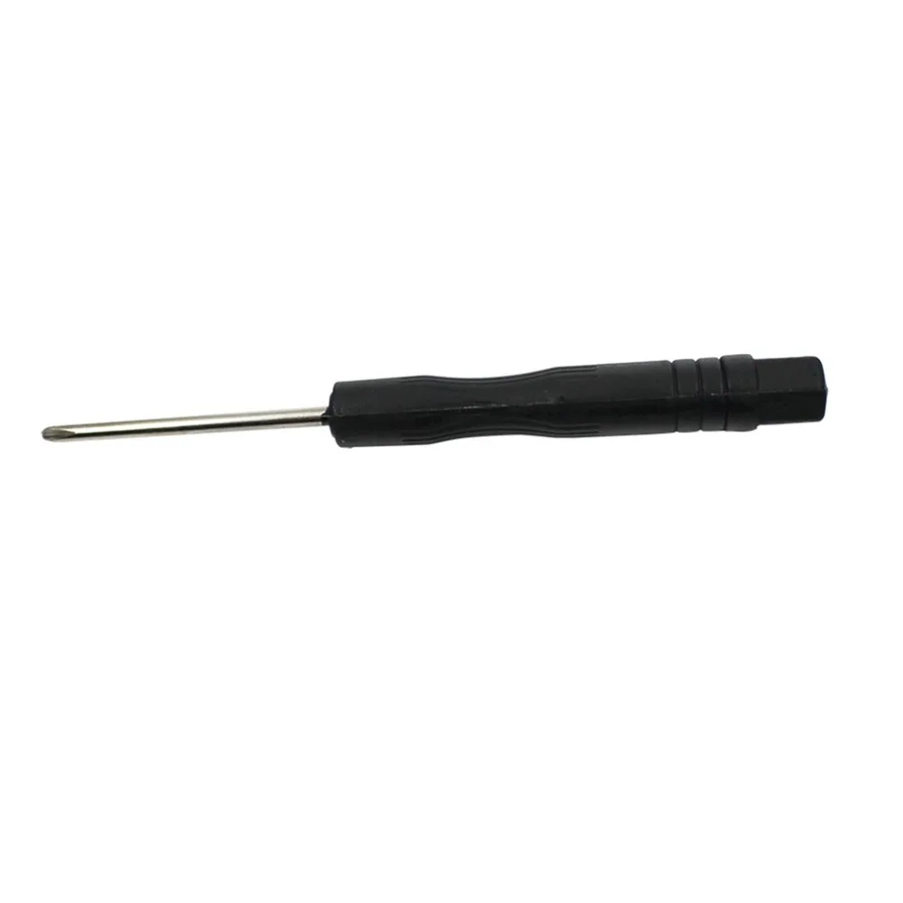 RC141400-D-7-1