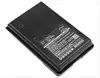 Cameron Sino 2600mAh battery for VERTEX FT60 FT-60 FT60R FT-60R VX110 FNB-57 FNB-64 FNB-64H for YAESU FT60 FT-60 FT60R ► Photo 2/5