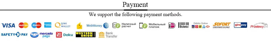 Носовой триммер для мужчин триммер для длинных коротких волос носа портативный триммер для носа Мужская машинка для бритья акция