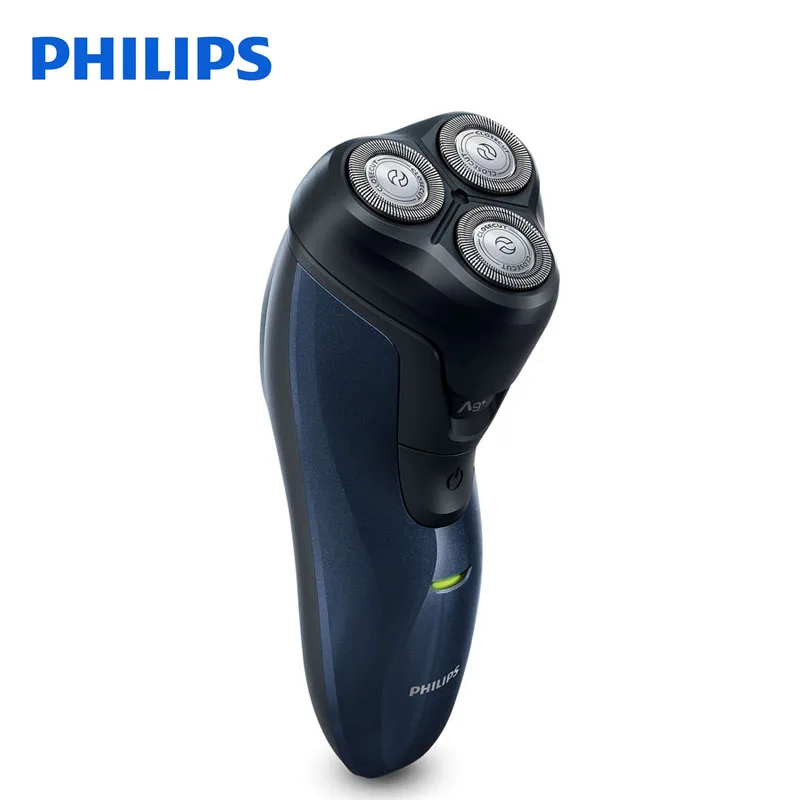 Электробритва филипс москве. Электробритва Philips at620 AQUATOUCH. Электробритва Philips s1121/41. Бритва Аква тач Филипс АТ 620. Бритва Филипс Wone touthe s5050.