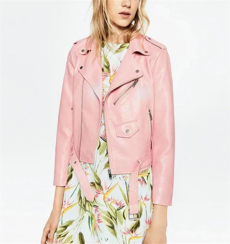 36020190313132315904